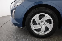 Hyundai i20 1.0 T-GDI Aut.