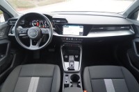 Audi A3 Sportback 35 2.0 TDI