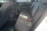 Seat Leon ST 1.6 TDI DSG