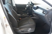 Skoda Kamiq 1.0 Style