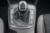 Hyundai Kona 1.0 T-GDI Select 2WD