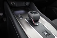 Nissan Qashqai N-Connecta 1.3 Dig-T MHEV Aut.