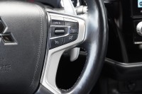 Mitsubishi Outlander 2.4 PHEV 4WD Spirit+