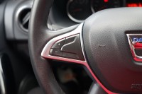 Dacia Sandero Stepway II 0.9 TCE Prestige