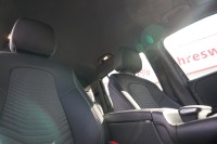 Mercedes-Benz GLB 250 4Matic