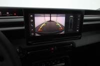 Citroen C3 Aircross Max Hybrid 145 Aut.