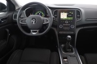 Renault Megane IV Grandtour 1.3 TCe