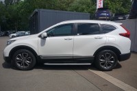 Honda CR-V 2.0 i-VTEC HYBRID Comfort