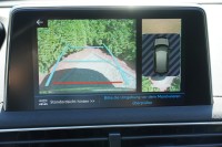 Peugeot 3008 PureTech 130 GT-Line