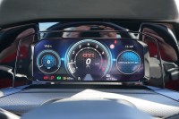 VW Golf VIII 2.0 GTI DSG