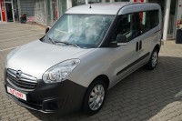 Opel Combo 1.4 Basis Combi