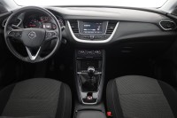 Opel Grandland 1.2 Business