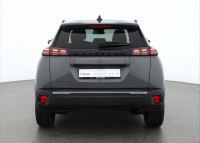 Peugeot 2008 1.2 PureTech