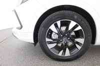 Opel Grandland 1.5 CDTI Elegance