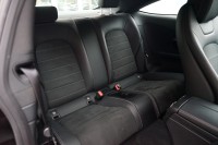 Mercedes-Benz C 220 C220 d AMG Line