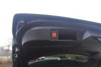 Opel Astra L ST 1.2 Ultimate Aut.