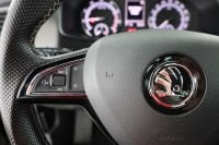 Skoda Kodiaq 2.0 TSI DSG Sportline 4x4