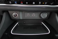 Nissan X-Trail 1.5 VC-T mHev N-Connecta Aut.