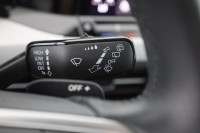 VW Golf VIII Variant 1.0 eTSI DSG