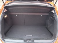 Renault Captur TCe 140 EDC n.Modell