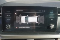 Skoda Kamiq 1.0 TSI Style
