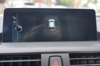 BMW 118 i Advantage Aut.