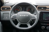 Dacia Duster II 1.3 TCE Extreme