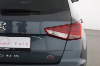 Seat Arona 1.0 TSI DSG FR