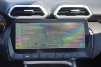 MG ZS 1.5 Hybrid Luxury Aut.