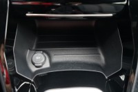 Peugeot 2008 1.2 PureTech
