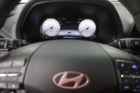 Hyundai i30 FB 1.0 T-GDi Aut.