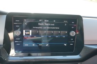 VW T-Cross 1.5 TSI DSG