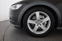 Audi A6 Allroad 3.0 TDI quattro