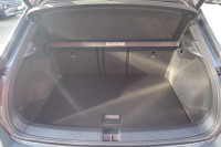 VW T-Roc R 2.0 TSI 4M