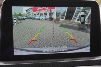 Ford Kuga 1.5 EB ST-Line X Pano HUD