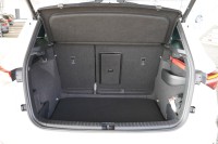 Skoda Karoq 2.0 Sportline 4x4