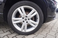 Seat Ateca FR 1.5 TSI DSG