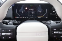 Kia K4 SW 1.6 T-GDI Aut.
