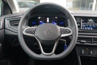 VW Taigo 1.0 TSI