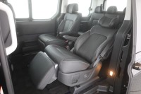 Hyundai Staria 1.6 T-GDI HEV Signature Aut.
