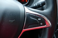 Dacia Duster 1.6