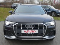 Audi A6 Allroad 50 3.0 TDI