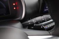 Fiat 600 1.2 T3 mHEV Aut.