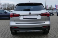 MG HS 1.5 T-GDI Luxury Aut.