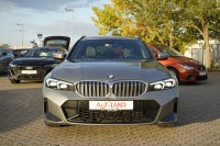 BMW 320 320i Touring M Sport Aut.