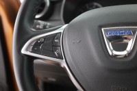 Dacia Duster 1.6 SCe Prestige