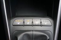 Kia Rio 1.0 T-GDI GT-Line