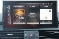 Audi Q5 40 2.0 TDI S-tronic quattro advanced