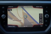 Seat Arona 1.0 TSI FR DSG