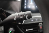 MG MG3 1.5 Comfort